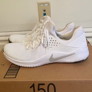 Nike Trainer Shoe
